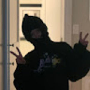 Meet your Posher, Claire